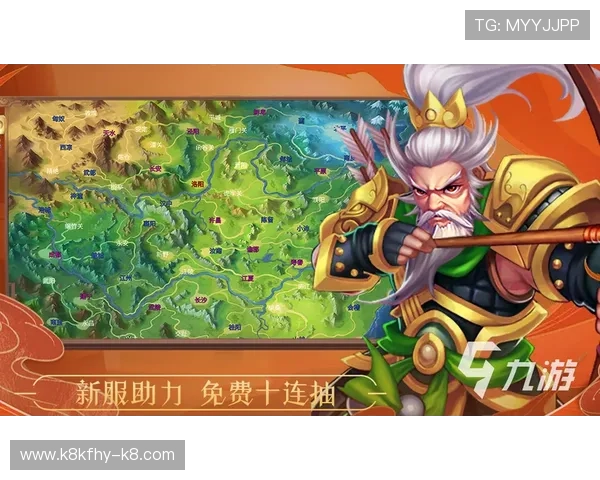 凯发ag线上官方入口最新登录入口,提供稳定流畅的游戏体验与多样化的游戏选择 凯发ag线上官方入口最新登录入口,提供稳定流畅的游戏体验与多样化的游戏选择