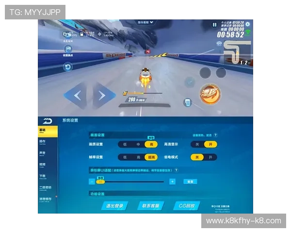 如何快速找到凯发旗舰厅网站地址,确保游戏体验顺畅无忧 如何快速找到凯发旗舰厅网站地址,确保游戏体验顺畅无忧