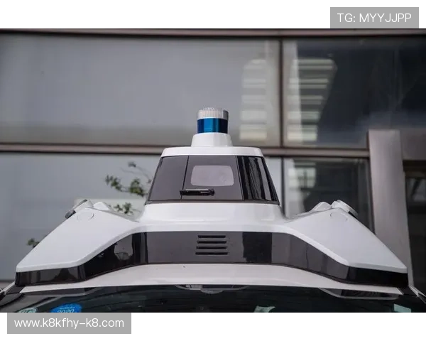 凯发九游娱乐备用平台多平台兼容性分析确保不同设备用户的顺畅体验