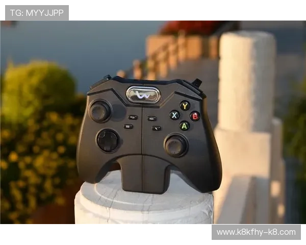 凯发在线手机app安全稳定的游戏下载与使用指南，助你轻松畅玩各类热门游戏