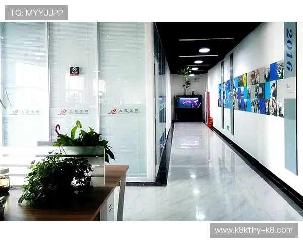 凯发娱乐旗舰厅官方地址最新入口，安全稳定的登录体验推荐