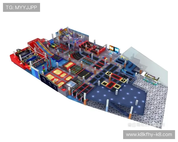凯发手机娱乐平台的安全性和稳定性分析保障玩家游戏体验的持续优化
