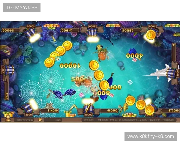 凯发官网登录地址陆地最新官方入口,快速进入游戏体验高品质娱乐 凯发官网登录地址陆地最新官方入口,快速进入游戏体验高品质娱乐