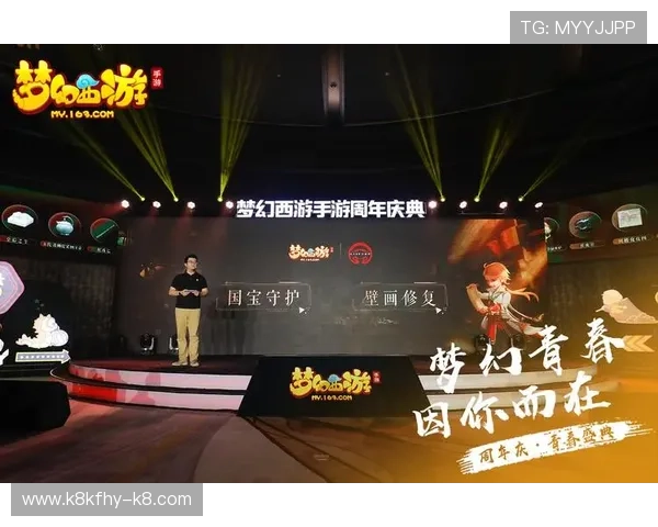 凯发真人娱乐平台怎么样详细介绍平台的游戏种类与玩法创新 凯发真人娱乐平台怎么样详细介绍平台的游戏种类与玩法创新