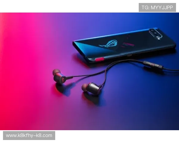 凯发电子游戏平台的未来发展趋势与创新方向,助力玩家把握行业新机遇 凯发电子游戏平台的未来发展趋势与创新方向,助力玩家把握行业新机遇