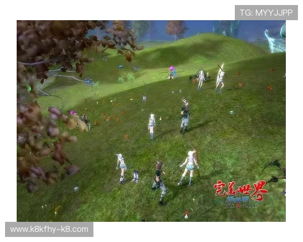 凯发登录入口链接打不开的原因及应对措施,帮助玩家顺利进入游戏 凯发登录入口链接打不开的原因及应对措施,帮助玩家顺利进入游戏