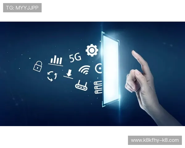 K8凯发线上官网最新安全保障措施全面解析，保障玩家账号安全与游戏体验提升