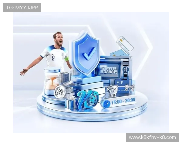 K8体育网页版登录常见问题及解决方法,保障你的顺利体验 K8体育网页版登录常见问题及解决方法,保障你的顺利体验