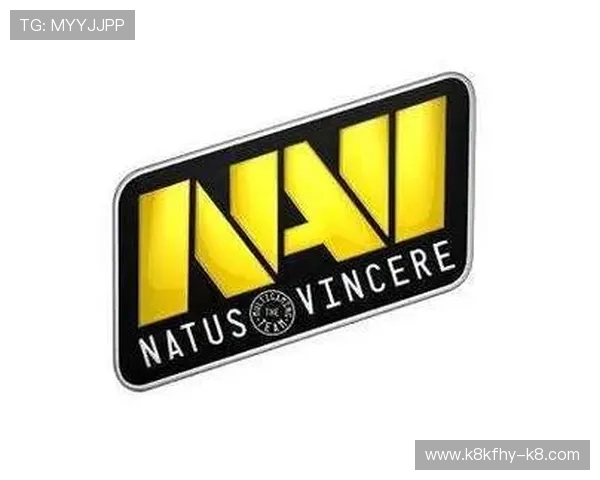 K8电子竞技俱乐部最新赛事资讯与战队实力分析全面解析 K8电子竞技俱乐部最新赛事资讯与战队实力分析全面解析