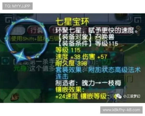 K8.com凯发登陆游戏种类丰富多样满足不同玩家的多元需求 K8.com凯发登陆游戏种类丰富多样满足不同玩家的多元需求