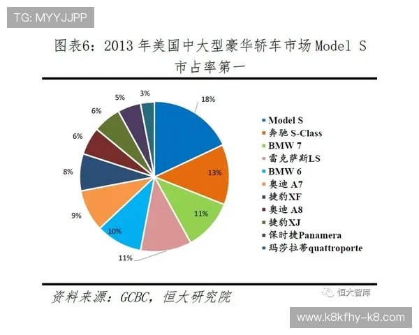 凯发JDB电游如何选择高收益游戏模式提升盈利效率 凯发JDB电游如何选择高收益游戏模式提升盈利效率