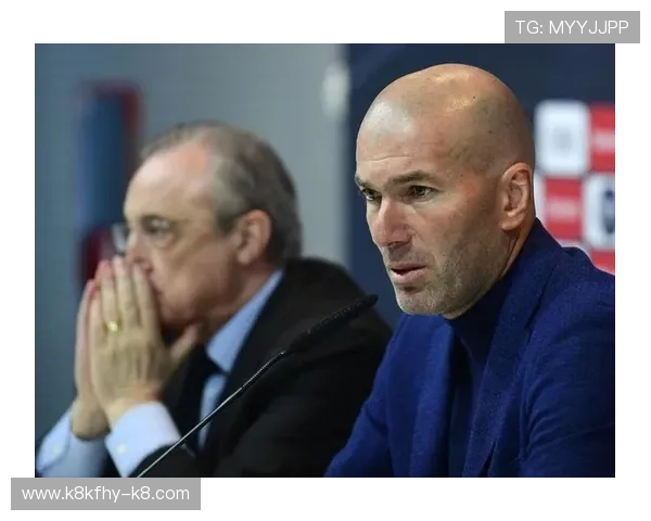 凯发下载平台下载安装步骤详解,帮助新手玩家快速上手畅玩网络游戏 凯发下载平台下载安装步骤详解,帮助新手玩家快速上手畅玩网络游戏