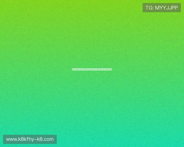 凯发娱乐集团会员注册流程全攻略,助你轻松开启娱乐体验 凯发娱乐集团会员注册流程全攻略,助你轻松开启娱乐体验