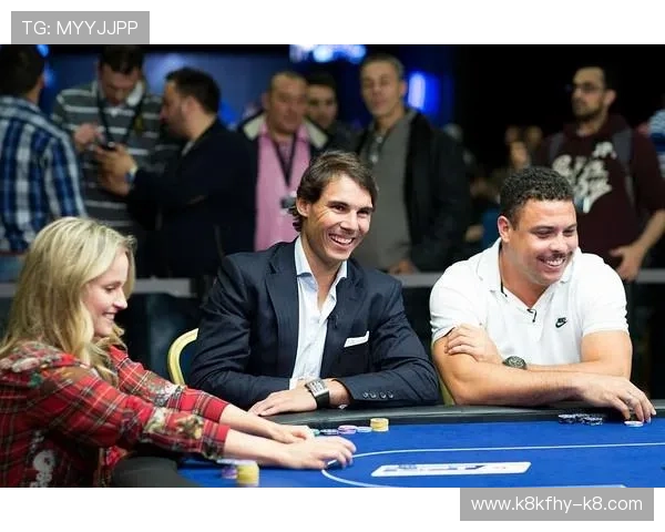 凯发娱乐中文站介绍丰富的娱乐游戏类型满足不同玩家的多样化需求