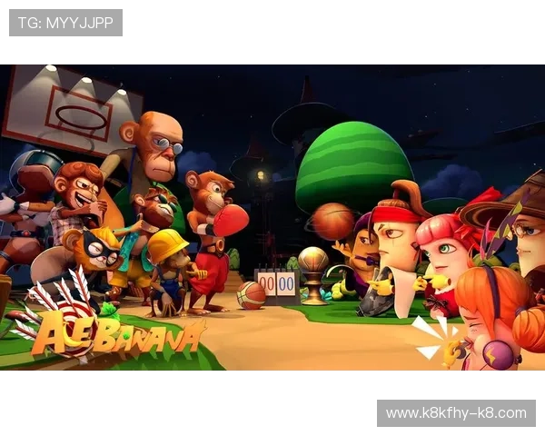 凯发网娱乐官网登录指南详解，帮助新手快速注册登录，轻松掌握游戏操作技巧