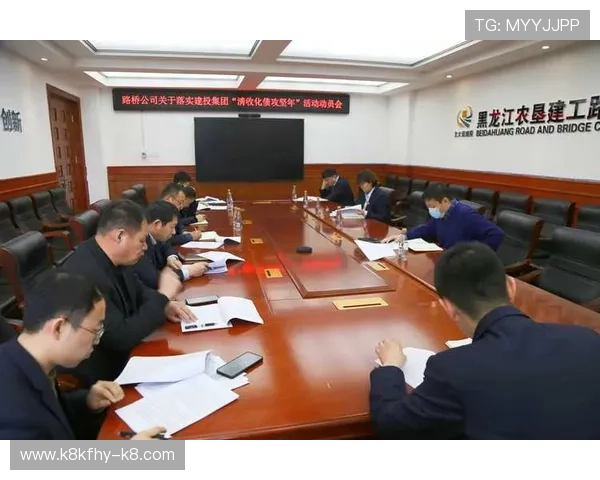 凯发集团娱乐平台有哪些新推出的优惠活动和奖励机制详解 凯发集团娱乐平台有哪些新推出的优惠活动和奖励机制详解