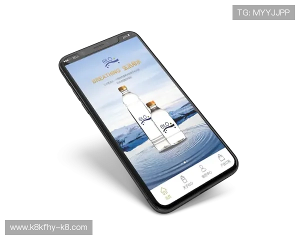 凯发集团会员注册成功后可以享受哪些专属权益和优惠 凯发集团会员注册成功后可以享受哪些专属权益和优惠