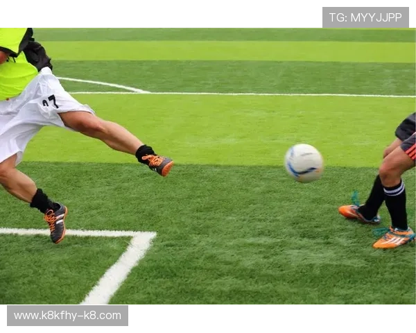 凯发足球官网网址最新入口,全面提供足球赛事直播与资讯 凯发足球官网网址最新入口,全面提供足球赛事直播与资讯