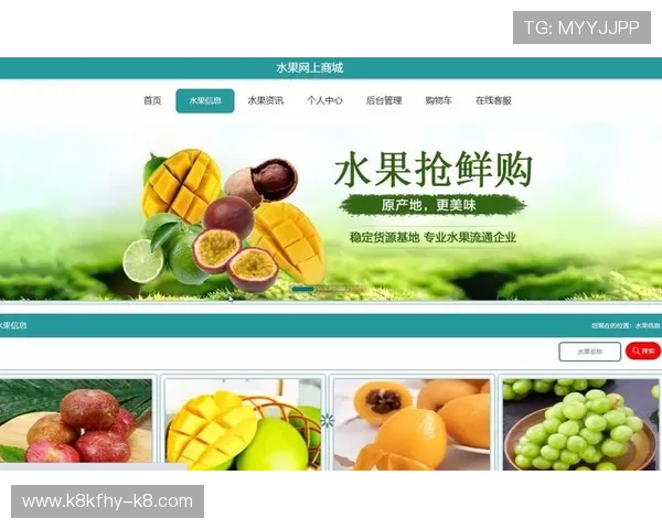 凯发网网站登录入口官网首页官方入口地址及登录步骤全攻略 凯发网网站登录入口官网首页官方入口地址及登录步骤全攻略