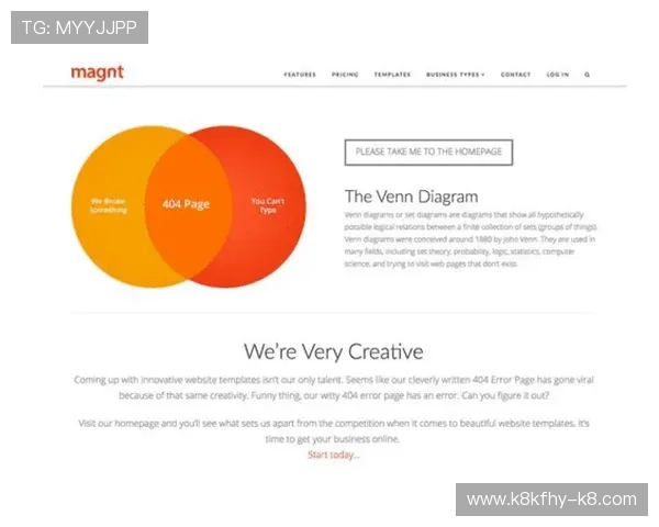 凯发集团官网首页网站优化策略提升用户访问体验与网站加载速度 凯发集团官网首页网站优化策略提升用户访问体验与网站加载速度