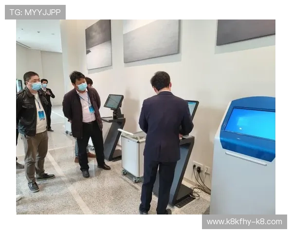 凯发首页平台安全防护措施确保每位玩家的资金安全