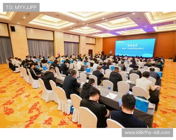 天生凯发：如何通过优化游戏机制实现玩家粘性持续增长的实用技巧