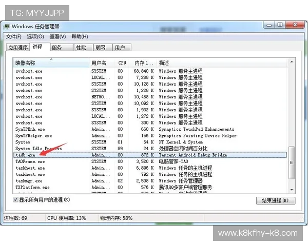 凯发旗舰厅登录线路错误出现时的排查流程与专业修复建议详解