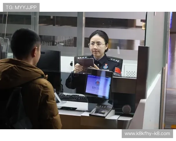 如何快速找到凯发体育手机版登录入口，确保账号安全与顺畅体验