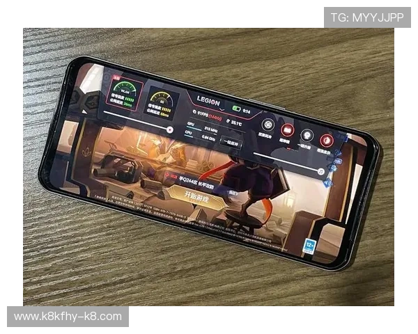全面解析凯发沙巴电竞的游戏特色与用户体验提升策略 全面解析凯发沙巴电竞的游戏特色与用户体验提升策略