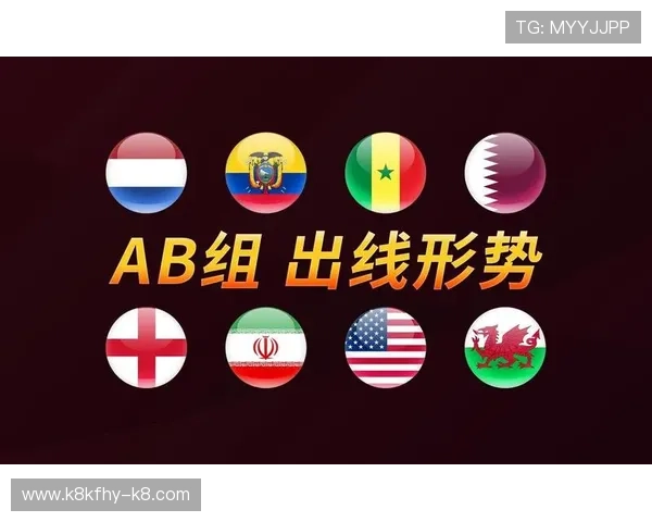 世界杯F组荷兰对阵日本比赛具体赛程安排及观看指南