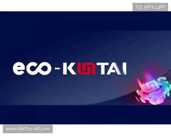 凯发k8官网首页为用户提供丰富的在线娱乐游戏选择,满足不同玩家的多样化娱乐需求