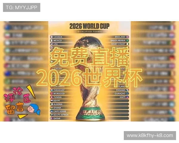 世界杯墨西哥VS捷克比赛现场直播在线观看及比赛时间详细介绍 世界杯墨西哥VS捷克比赛现场直播在线观看及比赛时间详细介绍