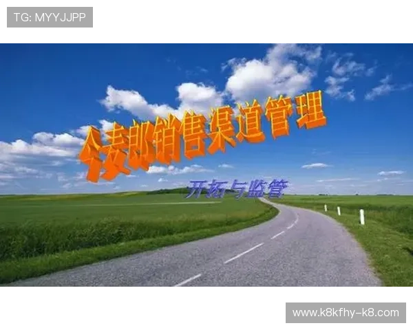 凯发集团地址下载网址查询官方渠道，保障用户安全与便捷操作