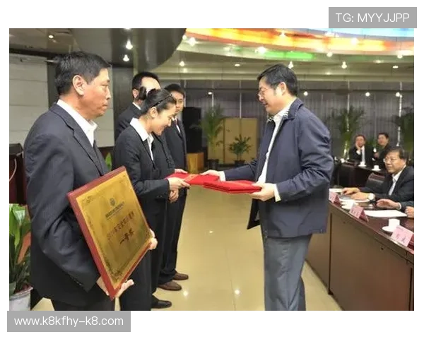 凯发集团网页版登录安全保障措施，保障用户账户信息安全与隐私保护