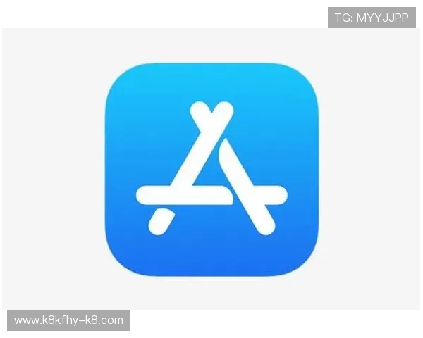 无需安装第三方工具,教你简单几步将凯发手机app添加到手机桌面 无需安装第三方工具,教你简单几步将凯发手机app添加到手机桌面