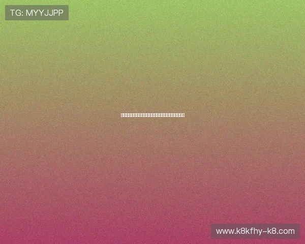 凯发网址为用户提供世界杯赛事直播链接和高清观看指南