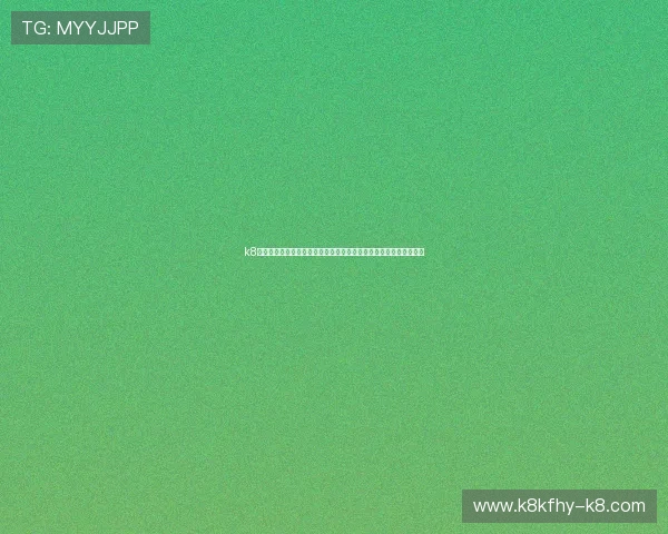 k8凯发人生赢家:分析不同游戏类型的盈利模式帮助玩家制定科学策略 k8凯发人生赢家:分析不同游戏类型的盈利模式帮助玩家制定科学策略
